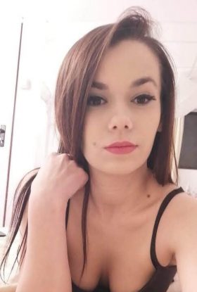 Eskort massage i Romme Boka